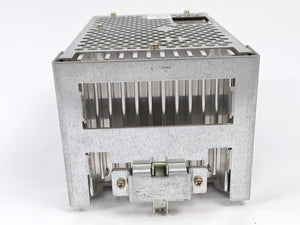 OMRON S8PS-30024CD Power Supply