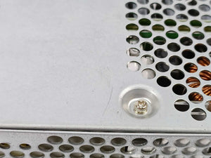 OMRON S8PS-30024CD Power Supply