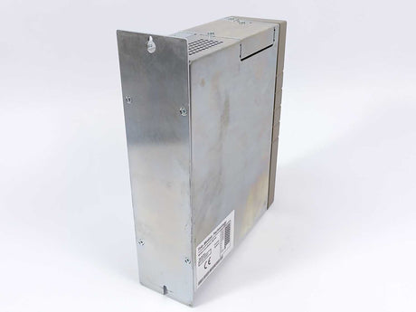 Trio Motion Technology MC216 Servo Motion Coordinator Module