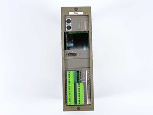 Trio Motion Technology MC216 Servo Motion Coordinator Module