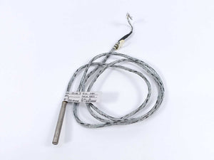 Ametek Denmark 526674 Temperature Sensor