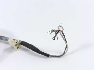 Ametek Denmark 526674 Temperature Sensor