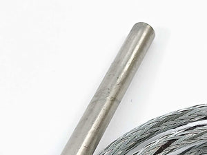 Ametek Denmark 526674 Temperature Sensor