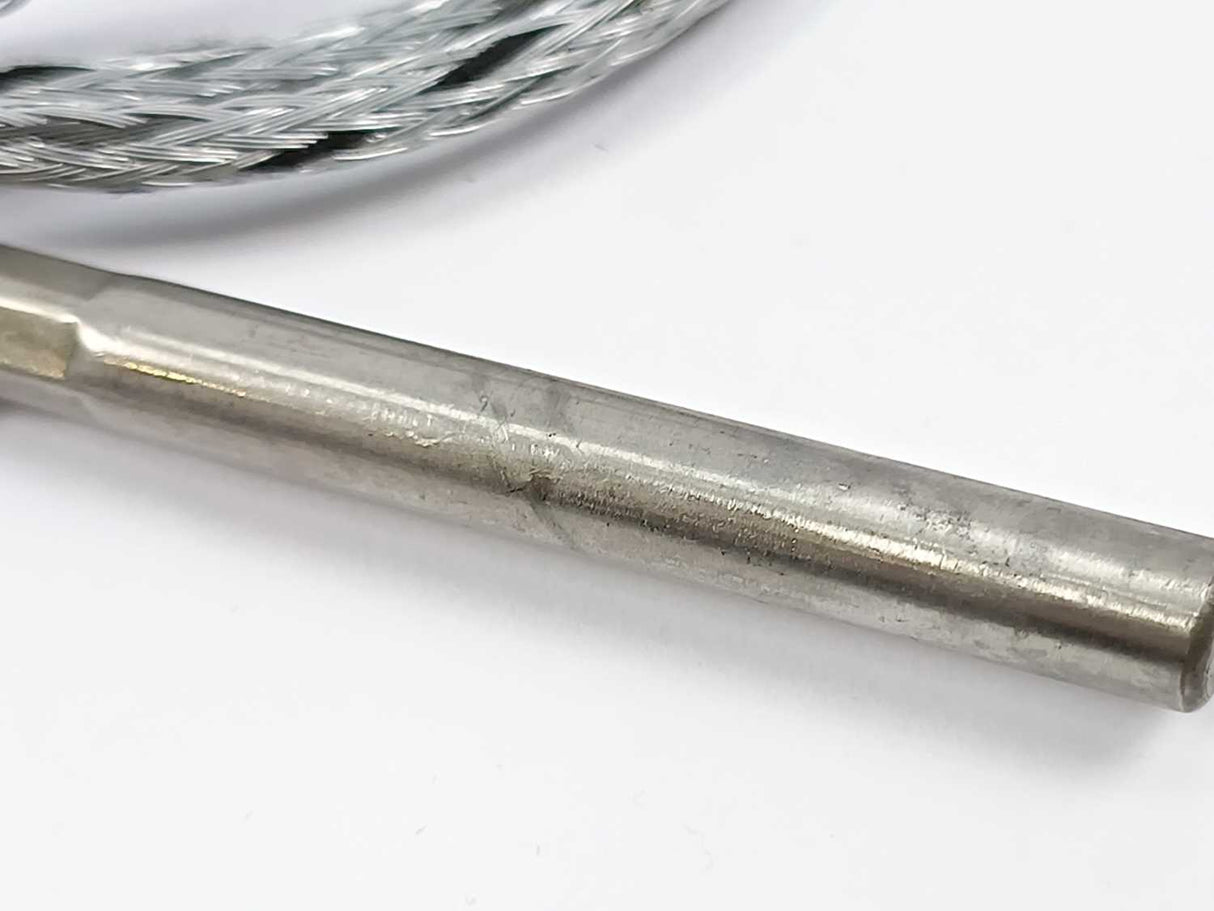 Ametek Denmark 526674 Temperature Sensor