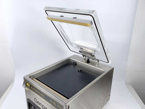 Audionvac Digital VMS53H-2 AUDIONVAC VMS53 Horizontal Vacuum Chamber