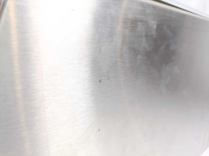 Audionvac Digital VMS53H-2 AUDIONVAC VMS53 Horizontal Vacuum Chamber