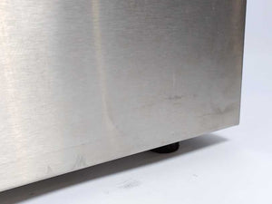 Audionvac Digital VMS53H-2 AUDIONVAC VMS53 Horizontal Vacuum Chamber