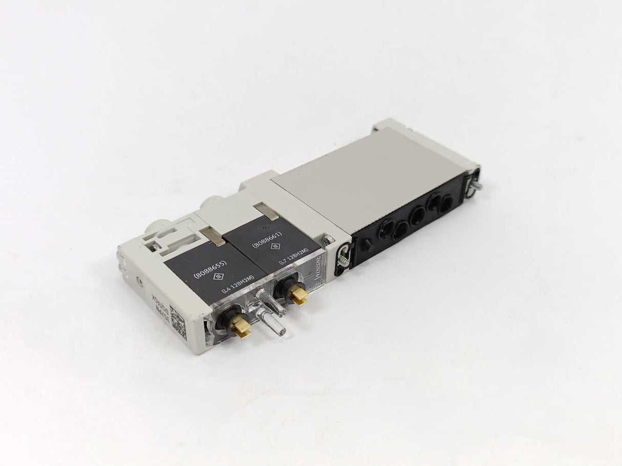 Festo 573410 Solenoid Valve VUVG-B10-T32C-AZT-F-1T1L