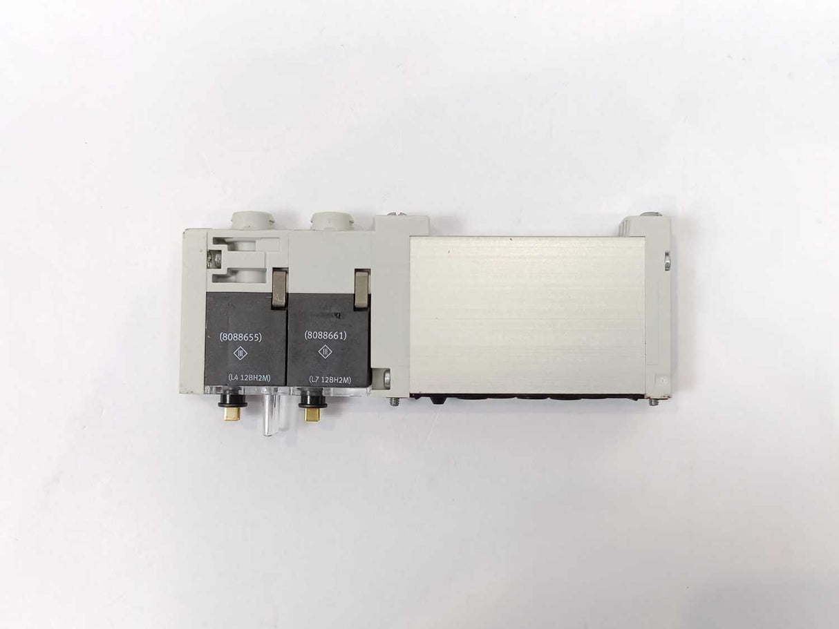 Festo 573410 Solenoid Valve VUVG-B10-T32C-AZT-F-1T1L