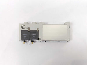 Festo 573410 Solenoid Valve VUVG-B10-T32C-AZT-F-1T1L
