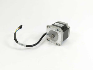 Stepperonline 23HS22-2804D Dual Shaft Stepper Motor - Nema 23