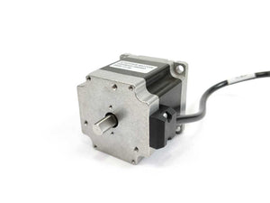 Stepperonline 23HS22-2804D Dual Shaft Stepper Motor - Nema 23
