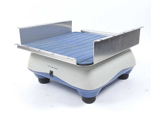 Heathrow Scientific SEASTAR Shaker, 12VDC 1.5AMPS 18WATTS, Sold for parts