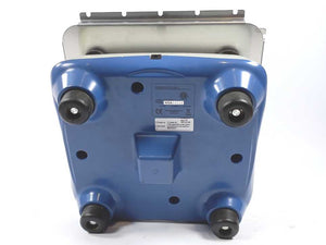 Heathrow Scientific SEASTAR Shaker, 12VDC 1.5AMPS 18WATTS, Sold for parts