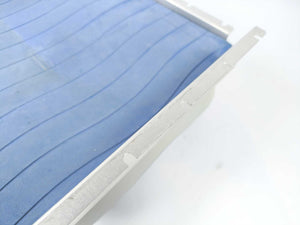 Heathrow Scientific SEASTAR Shaker, 12VDC 1.5AMPS 18WATTS, Sold for parts