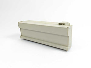 Schneider Electric ABE7R16S210 E.M. Relays Base