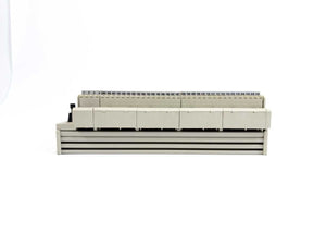 Schneider Electric ABE7R16S210 E.M. Relays Base