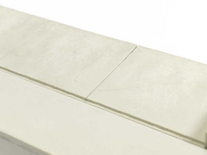 Schneider Electric ABE7R16S210 E.M. Relays Base