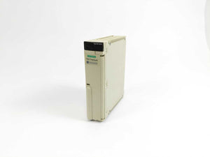 Schneider Electric TSXPSY1610 MODICON Power Supply Module 24VDC 16W
