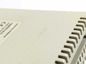 Schneider Electric TSXPSY1610 MODICON Power Supply Module 24VDC 16W