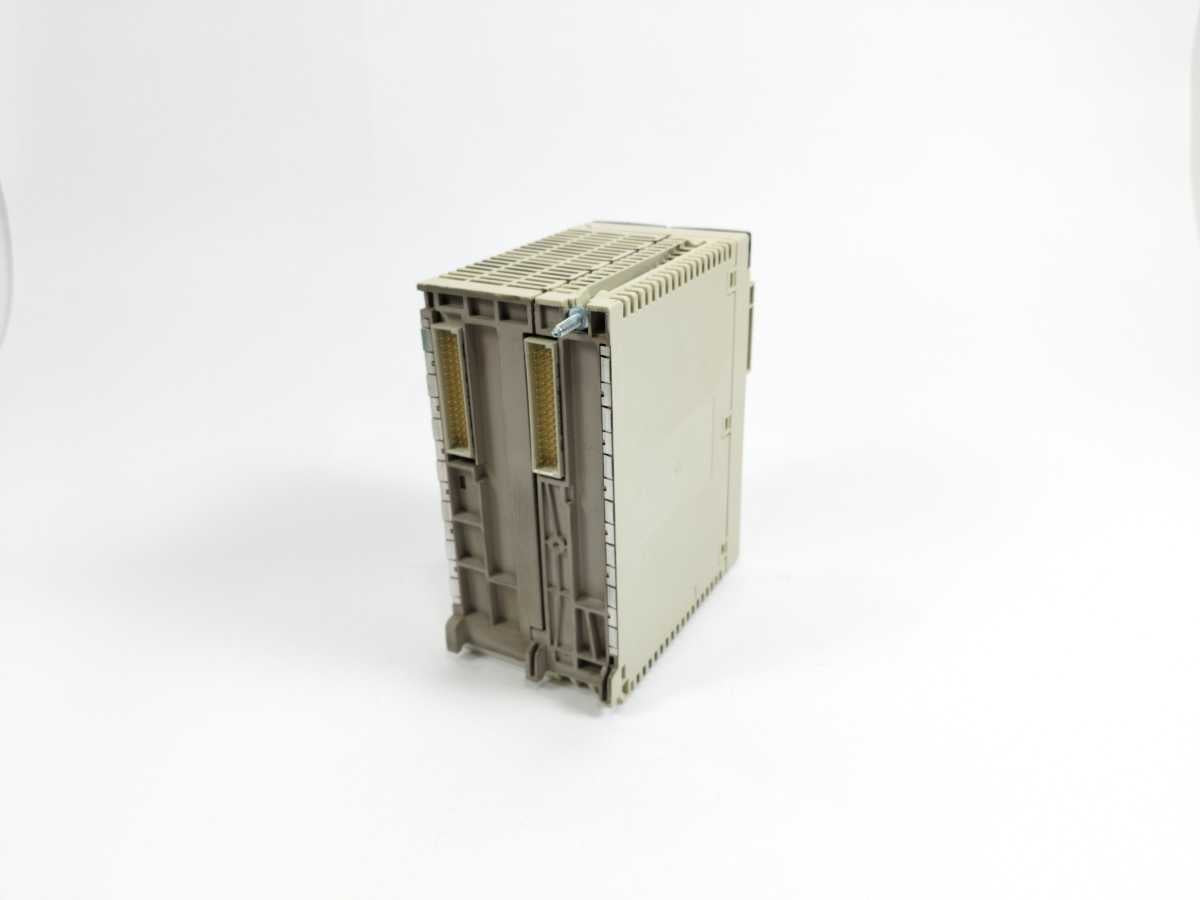 Schneider Electric TSXP571634M Unity Processor, Modicon Premium