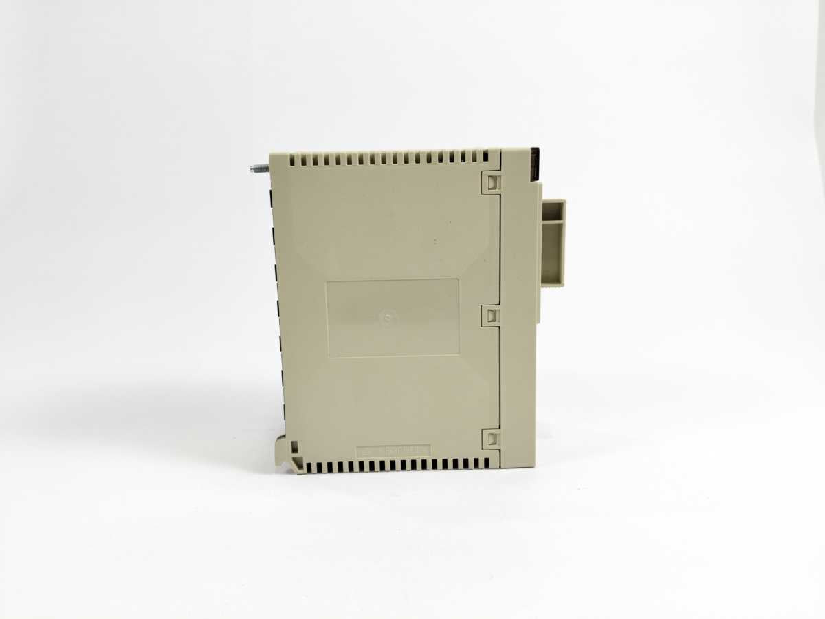 Schneider Electric TSXP571634M Unity Processor, Modicon Premium