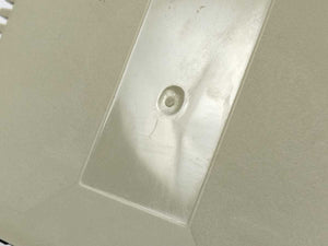 Schneider Electric TSXP571634M Unity Processor, Modicon Premium