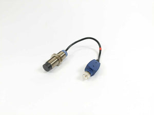 TELEMECANIQUE XS618B2PBL01M12 Inductive Proximity Sensor