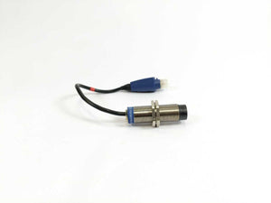 TELEMECANIQUE XS618B2PBL01M12 Inductive Proximity Sensor