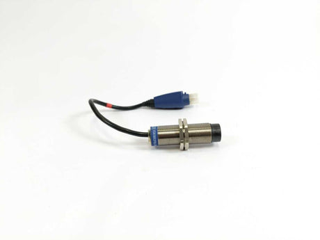 TELEMECANIQUE XS618B2PBL01M12 Inductive Proximity Sensor