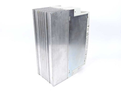 LENZE EVS9325-ES Lenze 9300 Servo Inverter, 13015895