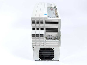 LENZE EVS9325-ES Lenze 9300 Servo Inverter, 13015895