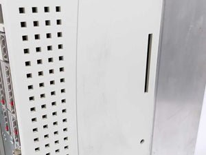 LENZE EVS9325-ES Lenze 9300 Servo Inverter, 13015895