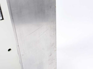 LENZE EVS9325-ES Lenze 9300 Servo Inverter, 13015895