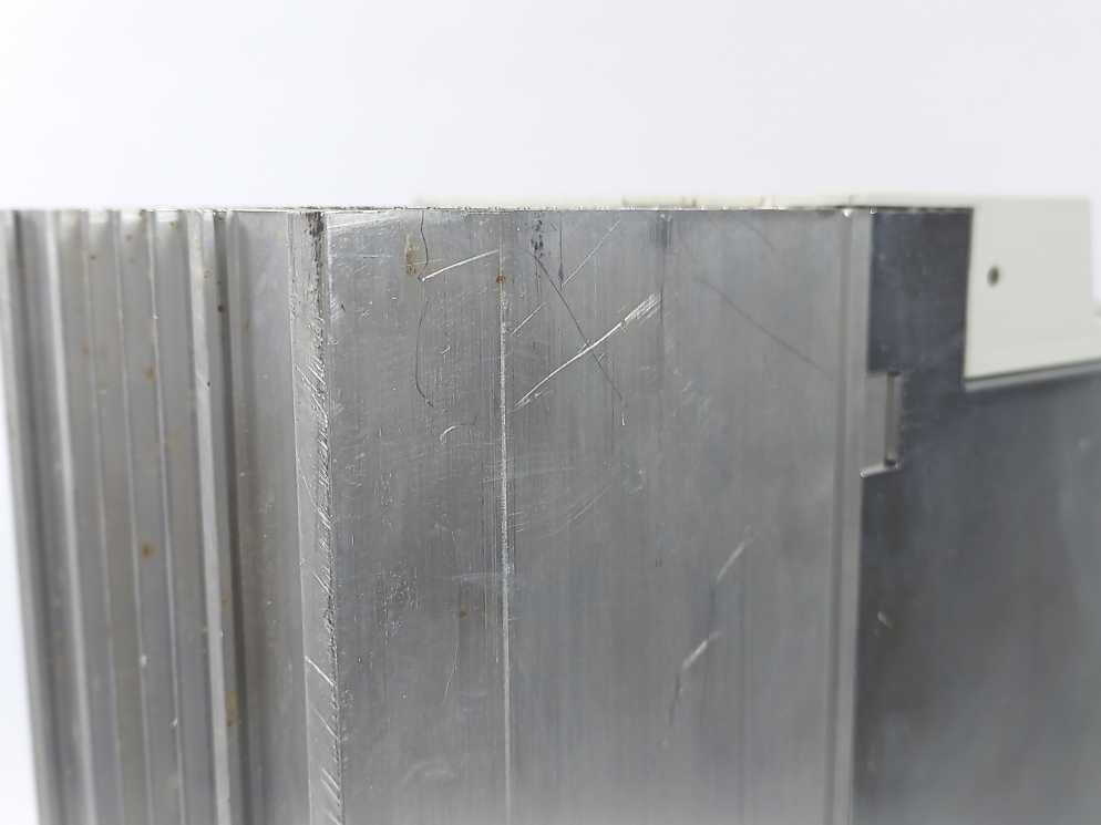 LENZE EVS9325-ES Lenze 9300 Servo Inverter, 13015895