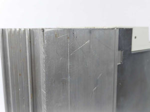 LENZE EVS9325-ES Lenze 9300 Servo Inverter, 13015895