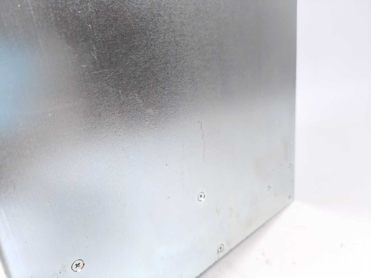 Parker HID45SS Single-Axis Servo Drive/Controller