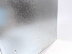 Parker HID45SS Single-Axis Servo Drive/Controller