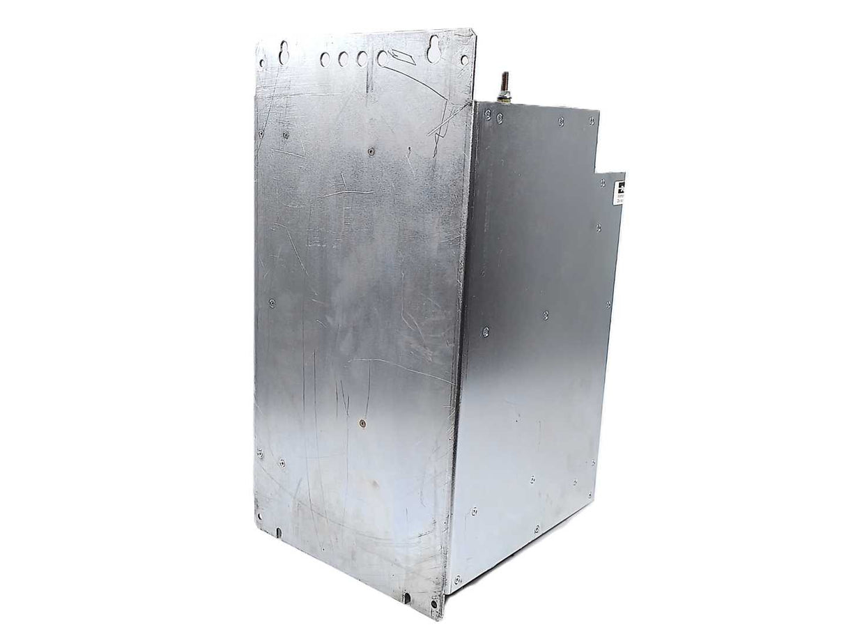 Parker HID45SS Single-Axis Servo Drive/Controller