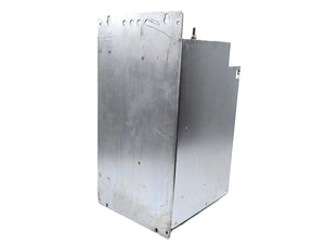 Parker HID45SS Single-Axis Servo Drive/Controller