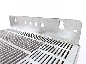 Parker HID45SS Single-Axis Servo Drive/Controller