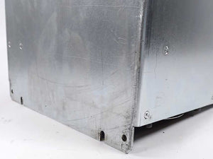 Parker HID45SS Single-Axis Servo Drive/Controller