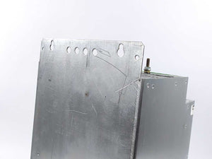 Parker HID45SS Single-Axis Servo Drive/Controller