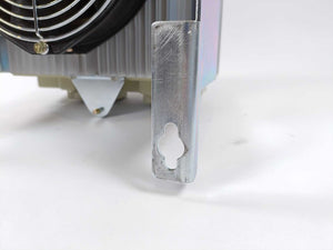 TELEMECANIQUE ATS46D75N Soft Starter – 75 A, 208–690 V AC, Altistart 46 Series