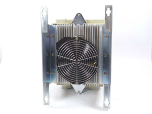 TELEMECANIQUE ATS46D75N Soft Starter – 75 A, 208–690 V AC, Altistart 46 Series