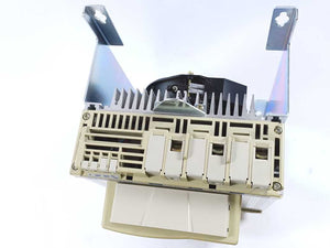 TELEMECANIQUE ATS46D75N Soft Starter – 75 A, 208–690 V AC, Altistart 46 Series