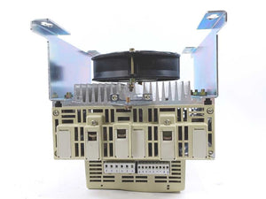 TELEMECANIQUE ATS46D75N Soft Starter – 75 A, 208–690 V AC, Altistart 46 Series