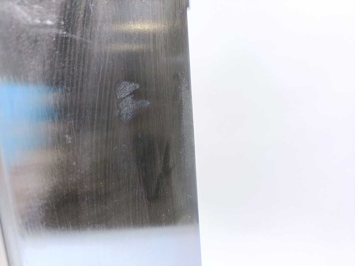 TELEMECANIQUE ATS46D75N Soft Starter – 75 A, 208–690 V AC, Altistart 46 Series