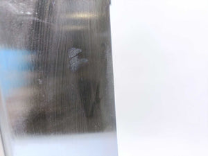 TELEMECANIQUE ATS46D75N Soft Starter – 75 A, 208–690 V AC, Altistart 46 Series