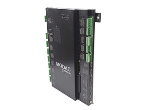 Soenen MODAC 10.205.0052 Control Module